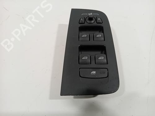 Switch VOLVO S60 III (224) T5 | BP29918427I30