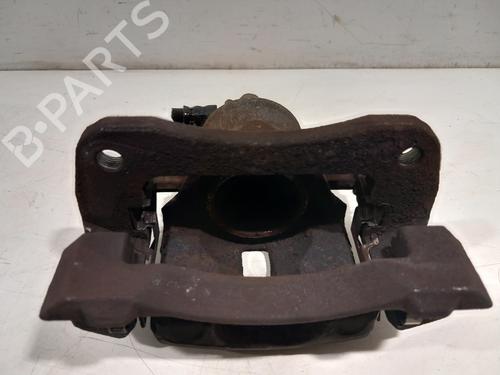 Left front brake caliper SUZUKI IGNIS III (MF, FF) 1.2 Hybrid (ATK412, FF21S) | BP37712359M105  - Image 5