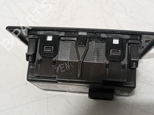 Warning switch VW GOLF VIII (CD1, DA1) 2.0 TSI R 4motion | BP33757246I22 - Image 5