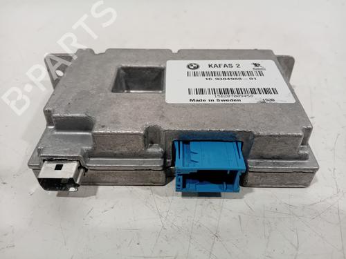 Control unit BMW X4 (F26) xDrive 20 d | BP18164608M11 