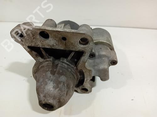Starter PEUGEOT 3008 I MPV (0U_) 1.6 VTi | BP16824825M8 