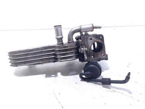 Egr VW TOURAN (1T1, 1T2) 1.9 TDI | BP1557873M69 