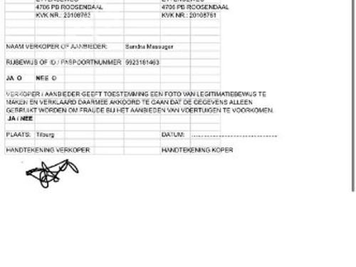 Used Parts CITROËN C3 II (SC_) 1.4 VTi 95 (95 hp) 4355397