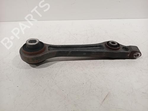 Left front suspension arm CHRYSLER 300C Touring (LX, LE) 3.0 CRD | BP22294796M12 