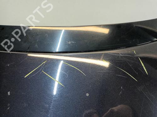 Tailgate VW PASSAT CC B6 (357) 2.0 TDI | BP32083420C6 - Image 6