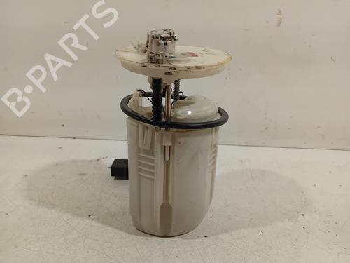 Fuel pump LEXUS GS (_S19_) 450h (GRS191_, GWS191_, GRS191R, GWS191R) | BP20289052M76 