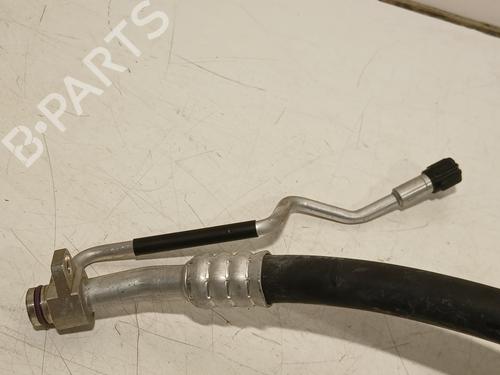 AC pipe AUDI A4 B9 Avant (8W5, 8WD) 2.0 TDI | BP27503839M126 - Image 4