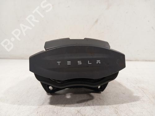 Used Right rear brake caliper Right rear brake caliper 38318497 38318497