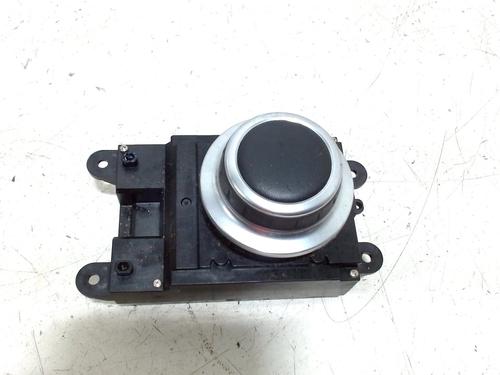 Used Switch BMW 5 (E60) 525 i (218 hp) 13207242