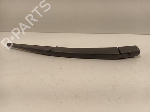Bagrudeviskerarm NISSAN PULSAR Hatchback (C13) 1.6 DIG-T | BP17566392C144 - Image 5