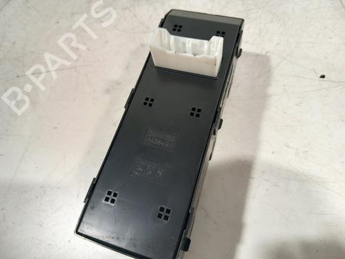 Interruttore KIA PICANTO III (JA) 1.0 | BP38267600I30 - Image 4