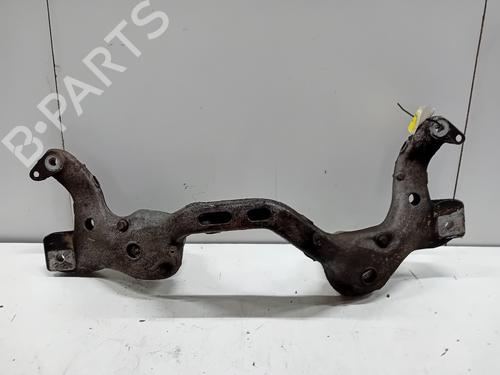 Engine mount PORSCHE CAYENNE (92A) 4.8 S | BP23069913M89 - Image 6
