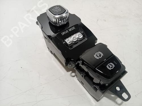 Switch VOLVO V60 II (225) D4 Polestar | BP33433790I30 - Image 4