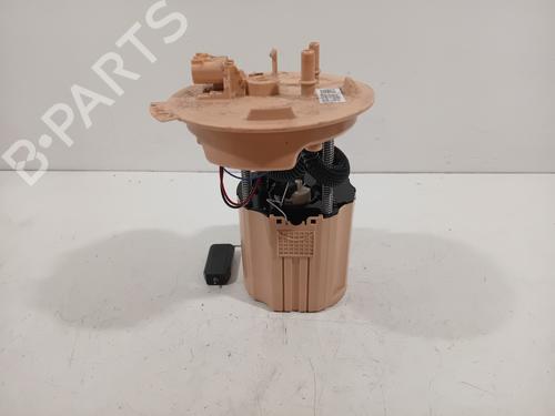 Fuel pump OPEL ASTRA K (B16) 1.6 CDTi (68) | BP27466253M76 