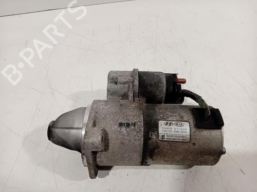 Used Starter Starter 30625297 30625297