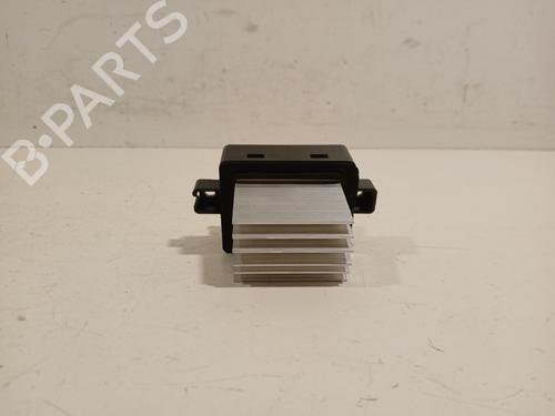 Varmeblæsermodstand FORD PUMA (J2K, CF7) 1.0 EcoBoost mHEV | BP29015561M108 - Image 2