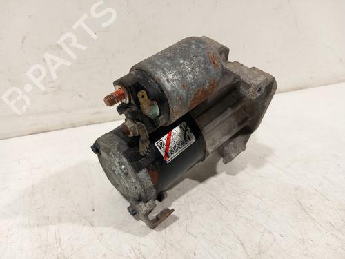 Used Starter Starter 38166376 38166376