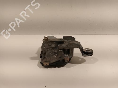 Front wiper motor AUDI A3 Limousine (8YS, 8YM) 30 TFSI Mild Hybrid | BP26203156M29 - Image 3