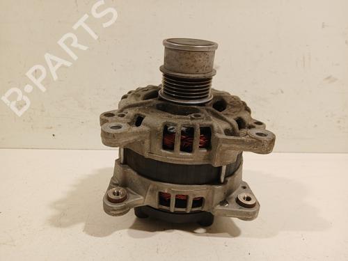 Alternator SEAT LEON (5F1) 1.5 TSI | BP28283279M7 