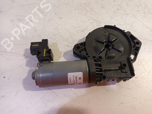 Used Electronic module MERCEDES-BENZ GLA-CLASS (X156) GLA 200 (156.943) (156 hp) 18072480