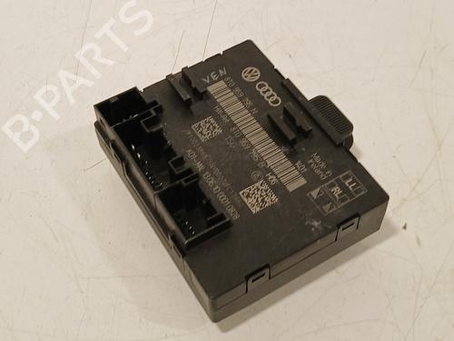 Control unit AUDI A4 B8 (8K2) 2.0 TFSI quattro | BP24848380M11 - Image 2