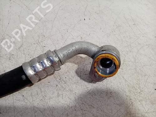 AC pipe BMW 4 Gran Coupe (F36) 428 i xDrive | BP25379385M126 