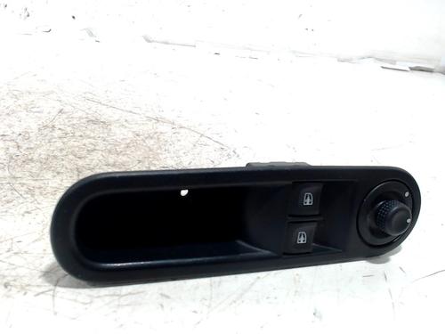 Used Switch Switch 13202512 13202512