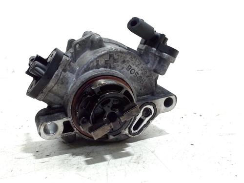 Pompe à injection FORD FOCUS III Turnier 1.5 TDCi (120 hp) 10669485