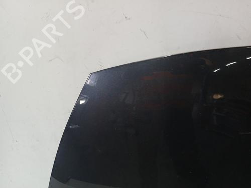 Hood KIA RIO III (UB) 1.1 CRDi | BP28002233C1 