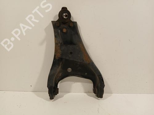 Højre fortil bærearm DACIA DUSTER (HS_) 1.6 16V (105 hp) 29941112