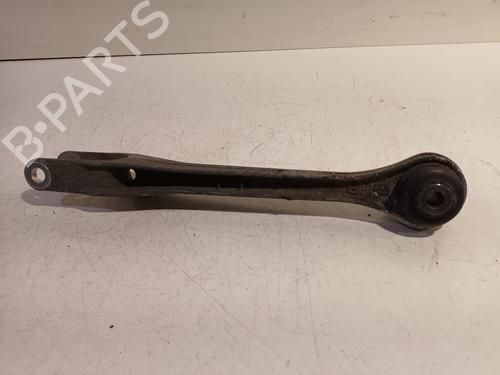 Right rear suspension arm PORSCHE 911 (996) 3.4 Carrera | BP17789073M15 