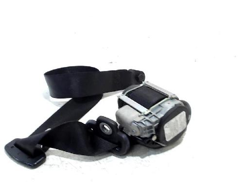 Front left seatbelt MERCEDES-BENZ B-CLASS Sports Tourer (W245) B 180 CDI (245.207) | BP4824598I26 
