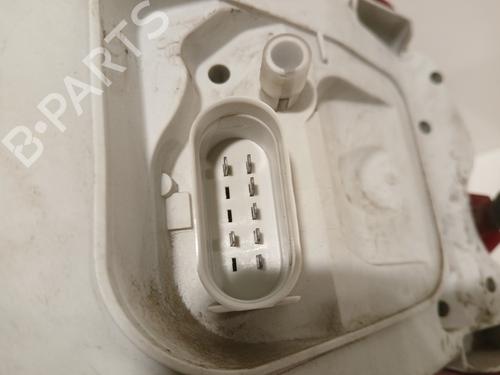 Right taillight AUDI A6 C6 (4F2) 2.8 FSI | BP39689169C35 - Image 3