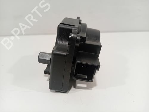 Modulo electronico PEUGEOT 208 II (UB_, UP_, UW_, UJ_) 1.2 PureTech 75 | BP30290050M83