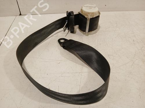 Sikkerhedssele foran højre IVECO DAILY VI Van 35S18, 35C18, 40C18, 50C18, 60C18, 65C18, 70C18 (180 hp) 31669359