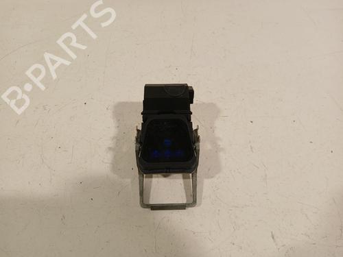 Elektronisk sensor CITROËN C4 Grand Picasso II (DA_, DE_) 2.0 BlueHDi 150 (150 hp) 28283025