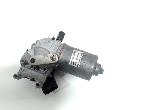 Used Front wiper motor Front wiper motor 8047184 8047184