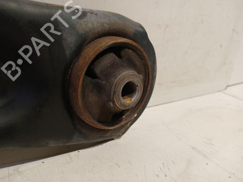 Right front suspension arm HYUNDAI KONA (OS, OSE, OSI) 1.0 T-GDi | BP30805746M13