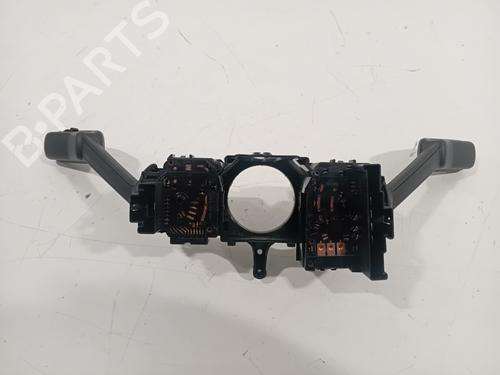 Ratstangsstang VW POLO VI (AW1, BZ1, AE1) 1.0 TSI | BP30851660I23 - Image 4
