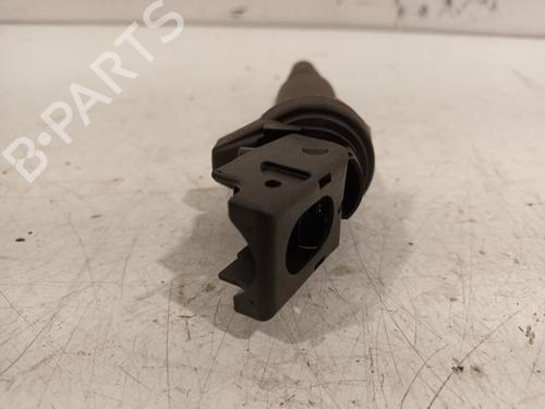 Ignition coil PEUGEOT 308 I (4A_, 4C_) 1.6 16V | BP15803241M94 