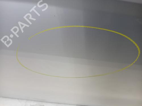 Dør højre fortil FORD B-MAX (JK) 1.6 Ti | BP35898987C3 - Image 6