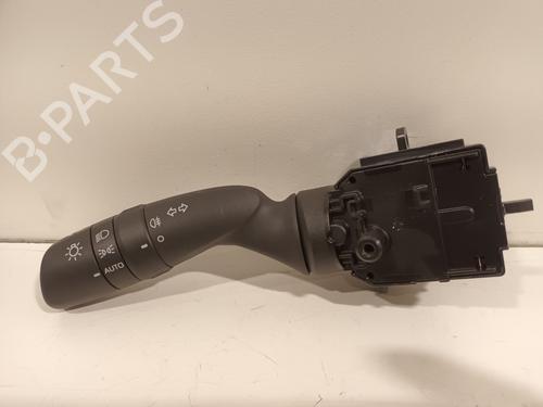 Used Switch Switch 18061067 18061067