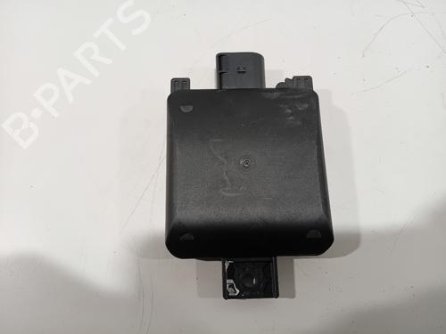 Used Electronic sensor Electronic sensor CUPRA LEON Sportstourer (KL8, KU8, KUD) 1.4 e-HYBRID (204 hp) 40266330 40266330