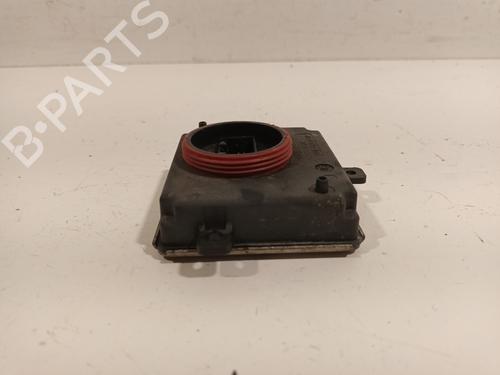 Module xenonverlichting VW PASSAT B8 Variant (3G5, CB5) 1.6 TDI | BP27544282C53 