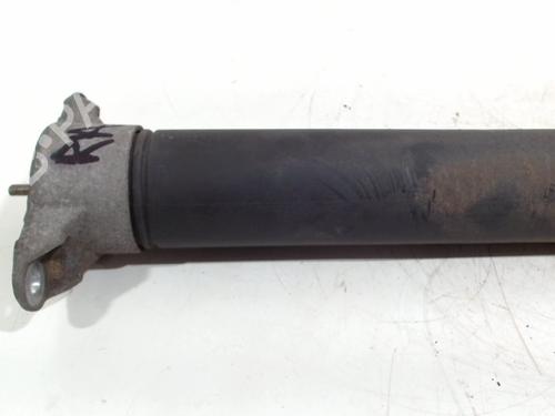 Right rear shock absorber VOLVO V40 Hatchback (525) D4 | BP13648652M19 