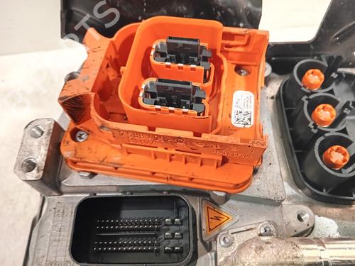 Inverter/Converter BMW 3 (F30, F80) 330 e | BP22300313M119 