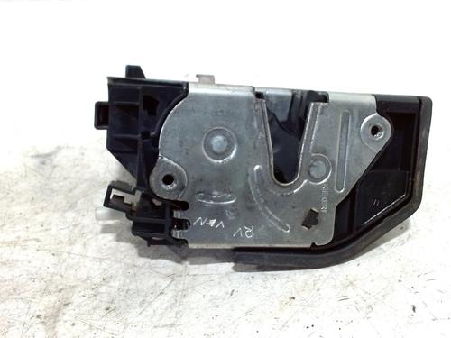 Front right lock BMW 5 (E60) 530 d | BP13205084C97 