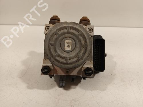 Used ABS pump ABS pump 17810653 17810653