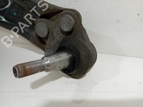Right front suspension arm RENAULT GRAND SCÉNIC IV (R9_) 1.3 TCe 140 (R9NB) | BP24332624M13 
