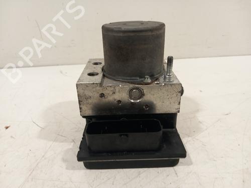 ABS pump KIA VENGA (YN) 1.4 CVVT | BP31979491M43 - Image 2